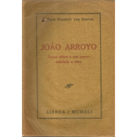 Livros/Acervo/S/SANTOS JUL EDU